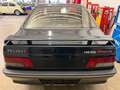 Peugeot 405 405 MI 16 Grün - thumbnail 15