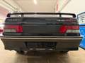 Peugeot 405 405 MI 16 Grün - thumbnail 14