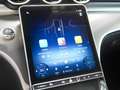 Mercedes-Benz C 220 C 220 d T AVANTGARDE AHK Kamera CarPlay Totwinke Silber - thumbnail 25