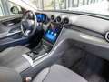 Mercedes-Benz C 220 C 220 d T AVANTGARDE AHK Kamera CarPlay Totwinke Silber - thumbnail 14