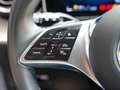 Mercedes-Benz C 220 C 220 d T AVANTGARDE AHK Kamera CarPlay Totwinke Silber - thumbnail 23