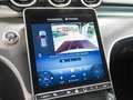 Mercedes-Benz C 220 C 220 d T AVANTGARDE AHK Kamera CarPlay Totwinke Silber - thumbnail 27