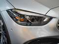 Mercedes-Benz C 220 C 220 d T AVANTGARDE AHK Kamera CarPlay Totwinke Silber - thumbnail 11