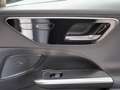 Mercedes-Benz C 220 C 220 d T AVANTGARDE AHK Kamera CarPlay Totwinke Silber - thumbnail 15