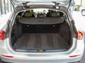 Mercedes-Benz C 220 C 220 d T AVANTGARDE AHK Kamera CarPlay Totwinke Silber - thumbnail 6