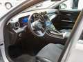 Mercedes-Benz C 220 C 220 d T AVANTGARDE AHK Kamera CarPlay Totwinke Silber - thumbnail 19