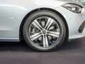 Mercedes-Benz C 220 C 220 d T AVANTGARDE AHK Kamera CarPlay Totwinke Silber - thumbnail 2