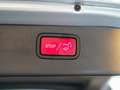 Mercedes-Benz C 220 C 220 d T AVANTGARDE AHK Kamera CarPlay Totwinke Silber - thumbnail 7