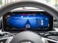 Mercedes-Benz C 220 C 220 d T AVANTGARDE AHK Kamera CarPlay Totwinke Silber - thumbnail 22