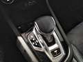 Renault Arkana 1.6 E-Tech Esprit Alpine 105kW - thumbnail 7