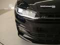 Volkswagen Polo 1.0 TSI 5p. Sport BlueMotion Technology Nero - thumbnail 8