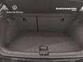 Volkswagen Polo 1.0 TSI 5p. Sport BlueMotion Technology Nero - thumbnail 12