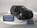 Volkswagen Polo 1.0 TSI 5p. Sport BlueMotion Technology Schwarz - thumbnail 1