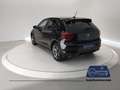 Volkswagen Polo 1.0 TSI 5p. Sport BlueMotion Technology Noir - thumbnail 4