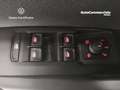 Volkswagen Polo 1.0 TSI 5p. Sport BlueMotion Technology Zwart - thumbnail 18