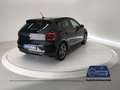 Volkswagen Polo 1.0 TSI 5p. Sport BlueMotion Technology Schwarz - thumbnail 6