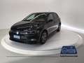 Volkswagen Polo 1.0 TSI 5p. Sport BlueMotion Technology Nero - thumbnail 3