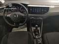 Volkswagen Polo 1.0 TSI 5p. Sport BlueMotion Technology Schwarz - thumbnail 16