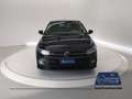 Volkswagen Polo 1.0 TSI 5p. Sport BlueMotion Technology Nero - thumbnail 2