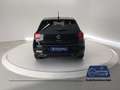 Volkswagen Polo 1.0 TSI 5p. Sport BlueMotion Technology Nero - thumbnail 5
