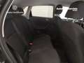 Volkswagen Polo 1.0 TSI 5p. Sport BlueMotion Technology Nero - thumbnail 15