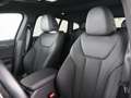 BMW X4 xDrive20i M Sport Schwarz - thumbnail 5