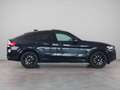 BMW X4 xDrive20i M Sport Schwarz - thumbnail 8
