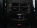 BMW X4 xDrive20i M Sport Schwarz - thumbnail 21