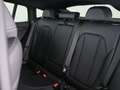BMW X4 xDrive20i M Sport Schwarz - thumbnail 17