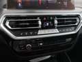 BMW X4 xDrive20i M Sport Schwarz - thumbnail 14