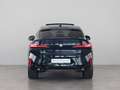BMW X4 xDrive20i M Sport Schwarz - thumbnail 10