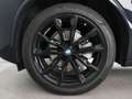 BMW X4 xDrive20i M Sport Schwarz - thumbnail 22