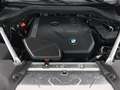 BMW X4 xDrive20i M Sport Schwarz - thumbnail 4