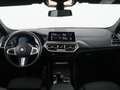 BMW X4 xDrive20i M Sport Schwarz - thumbnail 13