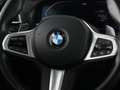 BMW X4 xDrive20i M Sport Schwarz - thumbnail 15
