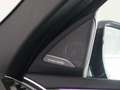 BMW X4 xDrive20i M Sport Schwarz - thumbnail 20