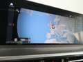 BMW X4 xDrive20i M Sport Schwarz - thumbnail 26