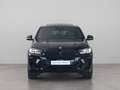 BMW X4 xDrive20i M Sport Schwarz - thumbnail 6
