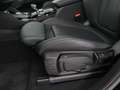 BMW X4 xDrive20i M Sport Schwarz - thumbnail 16
