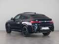 BMW X4 xDrive20i M Sport Schwarz - thumbnail 11