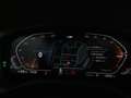 BMW X4 xDrive20i M Sport Schwarz - thumbnail 3