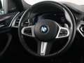 BMW X4 xDrive20i M Sport Schwarz - thumbnail 2
