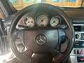 Mercedes-Benz SLK 230 Kompressor crna - thumbnail 5