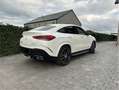 Mercedes-Benz GLE 350 GLE-Coupe de 4Matic 9G-TRONIC AMG Line - thumbnail 4