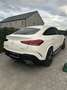 Mercedes-Benz GLE 350 GLE-Coupe de 4Matic 9G-TRONIC AMG Line - thumbnail 12