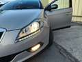 Lancia Delta 1.6 MULTIJET 16V 120 DPF PLATINUM - thumbnail 10