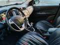 Lancia Delta 1.6 MULTIJET 16V 120 DPF PLATINUM - thumbnail 5
