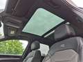 Volkswagen Touareg TDI R-Line 4M Matrix Luft Navi Pano Leder AID A... Weiß - thumbnail 24