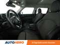 MINI One Clubman One*TEMPO*CAM*PDC*SHZ*LIM*AHK*ALU* Šedá - thumbnail 10