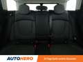 MINI One Clubman One*TEMPO*CAM*PDC*SHZ*LIM*AHK*ALU* Šedá - thumbnail 15